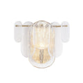 Regina Andrew, ECHO SCONCE, WALL SCONCES
