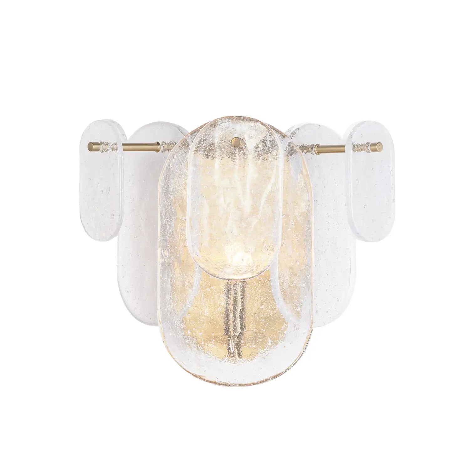Regina Andrew, ECHO SCONCE, WALL SCONCES