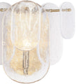 Regina Andrew, ECHO SCONCE, WALL SCONCES