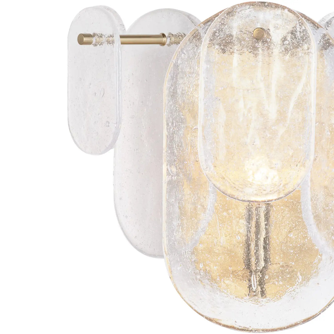 Regina Andrew, ECHO SCONCE, WALL SCONCES