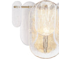 Regina Andrew, ECHO SCONCE, WALL SCONCES