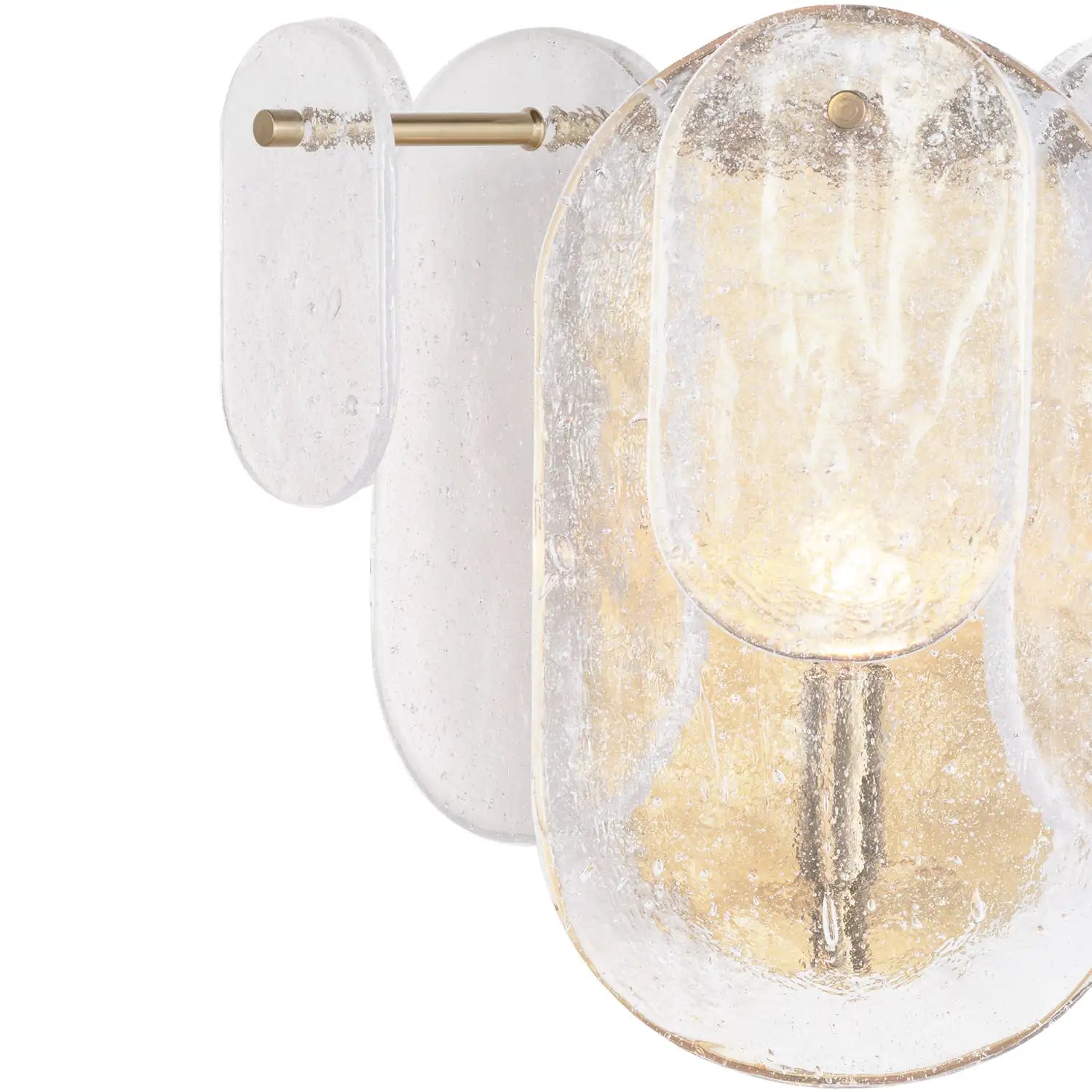 Regina Andrew, ECHO SCONCE, WALL SCONCES