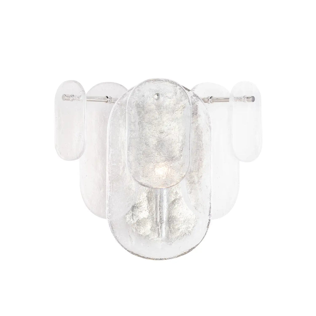 Regina Andrew, ECHO SCONCE, WALL SCONCES