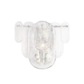 Regina Andrew, ECHO SCONCE, WALL SCONCES