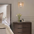 Regina Andrew, ECHO SCONCE, WALL SCONCES