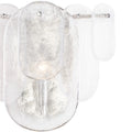 Regina Andrew, ECHO SCONCE, WALL SCONCES