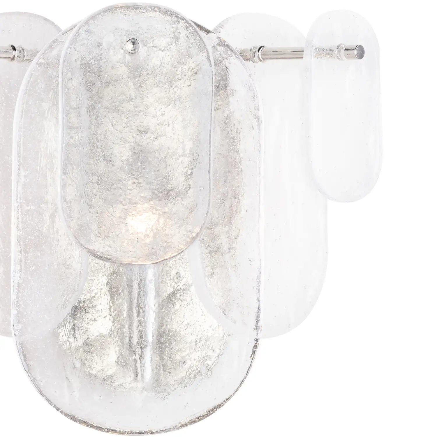 Regina Andrew, ECHO SCONCE, WALL SCONCES