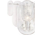Regina Andrew, ECHO SCONCE, WALL SCONCES