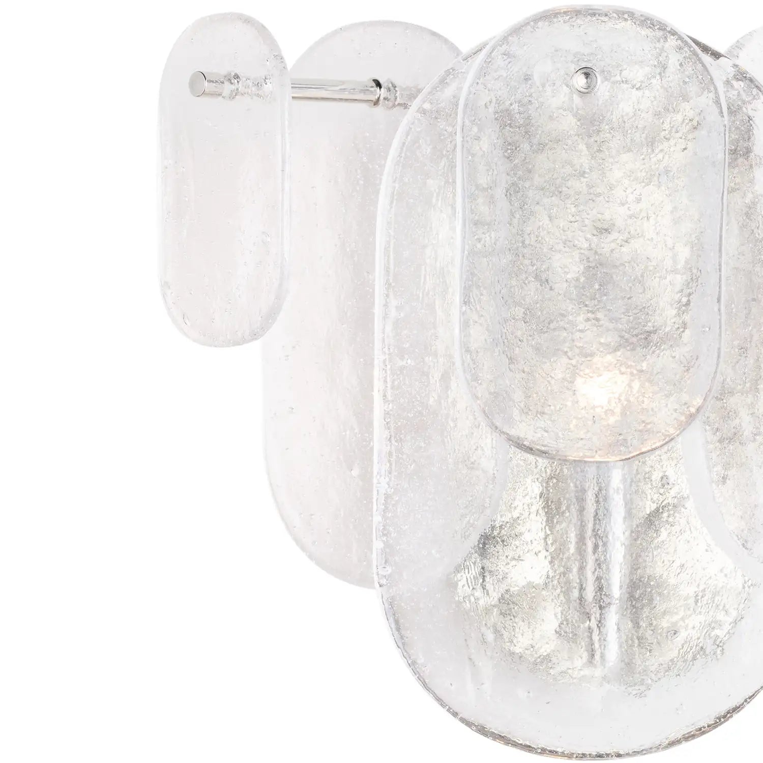 Regina Andrew, ECHO SCONCE, WALL SCONCES