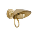 Regina Andrew, KEATON SCONCE SINGLE, WALL SCONCES