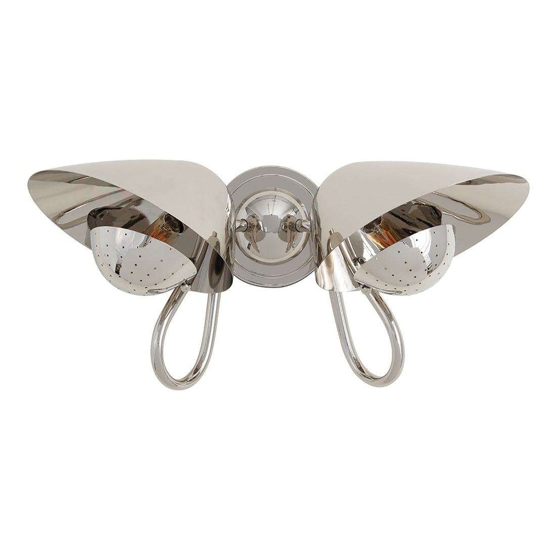 REGINA ANDREW 15-1231PN 9edf786b-3db0-4ee7-a077-c57586d905e0