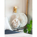 Regina Andrew, DION SCONCE, WALL SCONCES