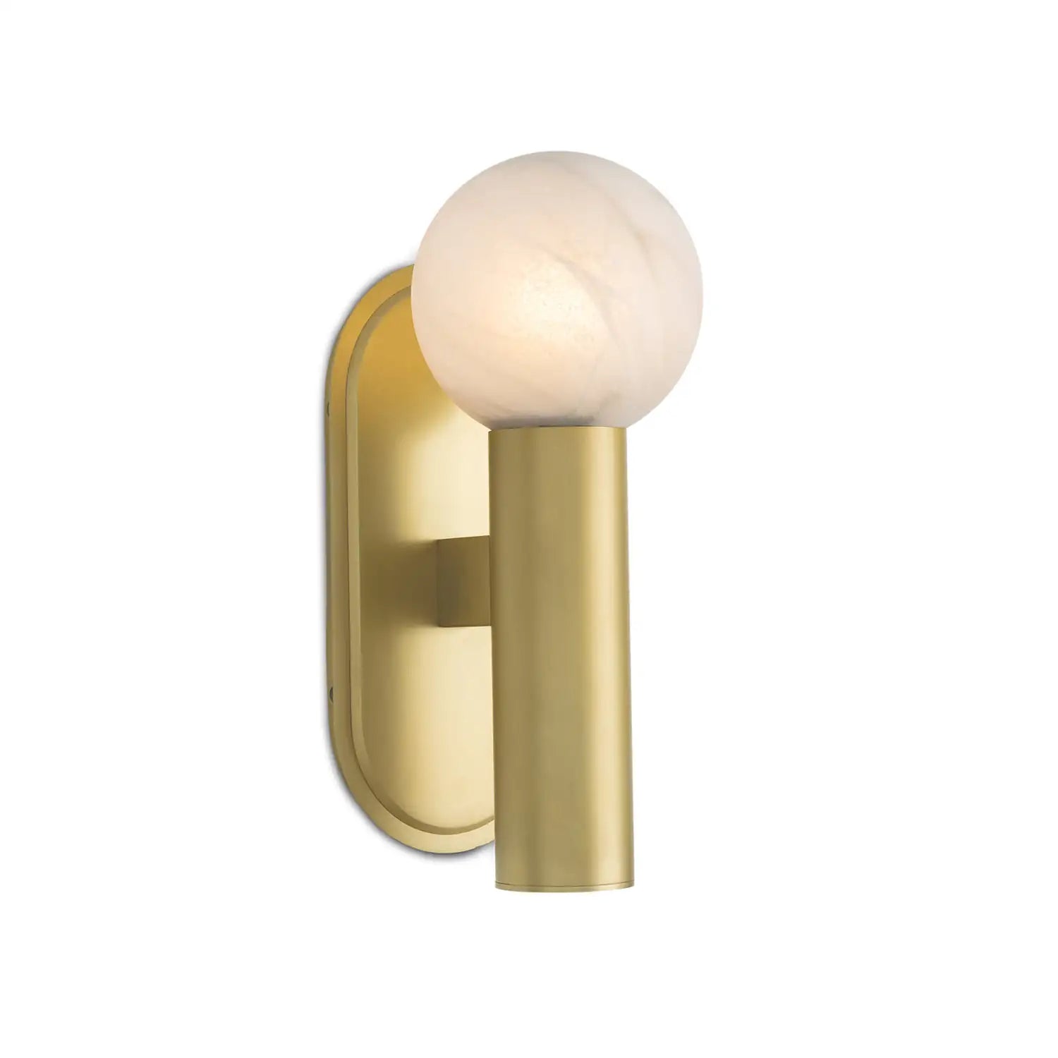 Regina Andrew, DION SCONCE, WALL SCONCES
