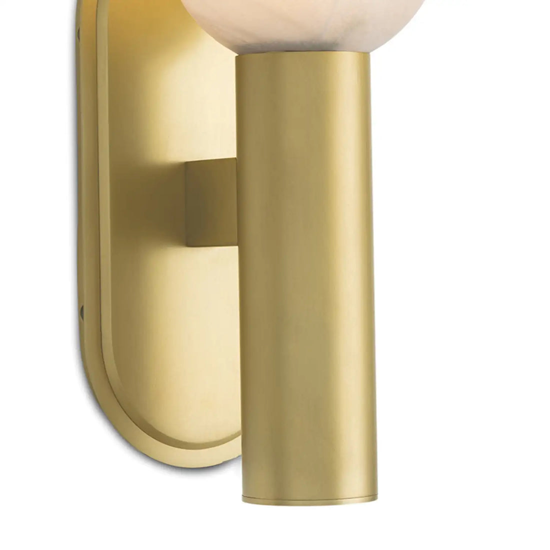 Regina Andrew, DION SCONCE, WALL SCONCES