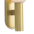 Regina Andrew, DION SCONCE, WALL SCONCES