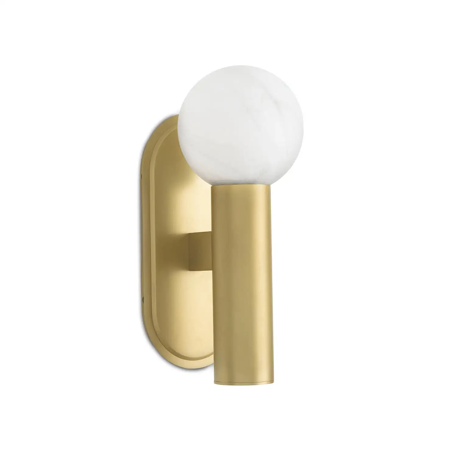 Regina Andrew, DION SCONCE, WALL SCONCES