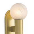 Regina Andrew, DION SCONCE, WALL SCONCES