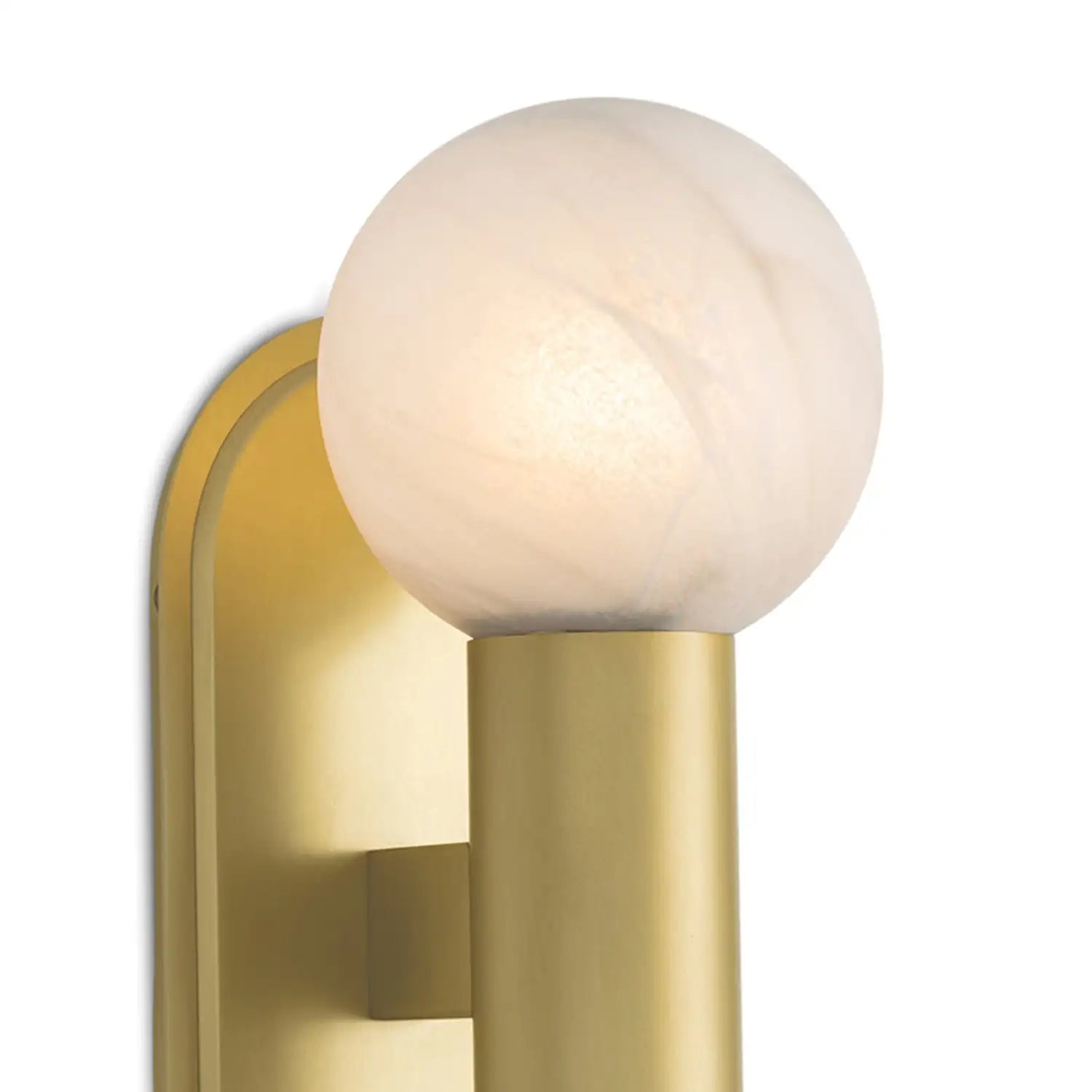 Regina Andrew, DION SCONCE, WALL SCONCES
