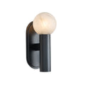 Regina Andrew, DION SCONCE, WALL SCONCES