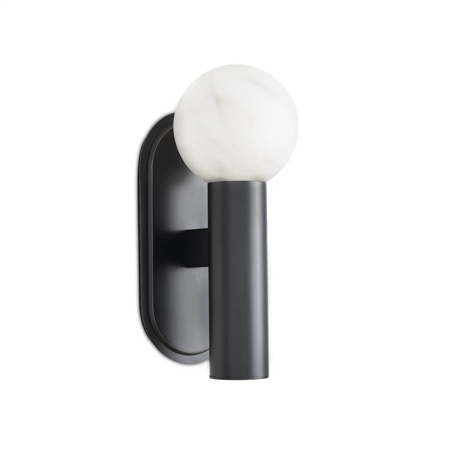Regina Andrew, DION SCONCE, WALL SCONCES