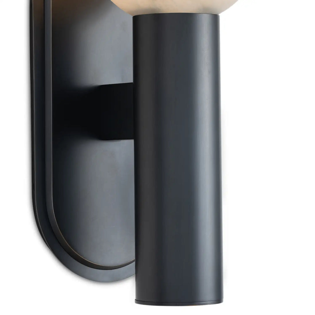 Regina Andrew, DION SCONCE, WALL SCONCES