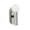 Regina Andrew, DION SCONCE, WALL SCONCES