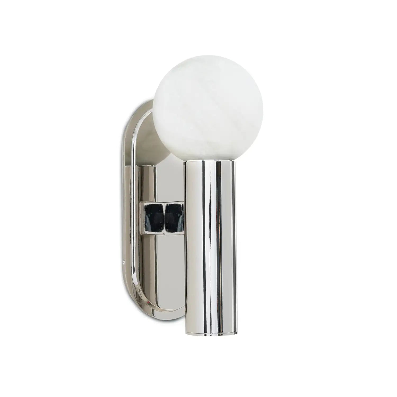 Regina Andrew, DION SCONCE, WALL SCONCES