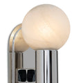 Regina Andrew, DION SCONCE, WALL SCONCES