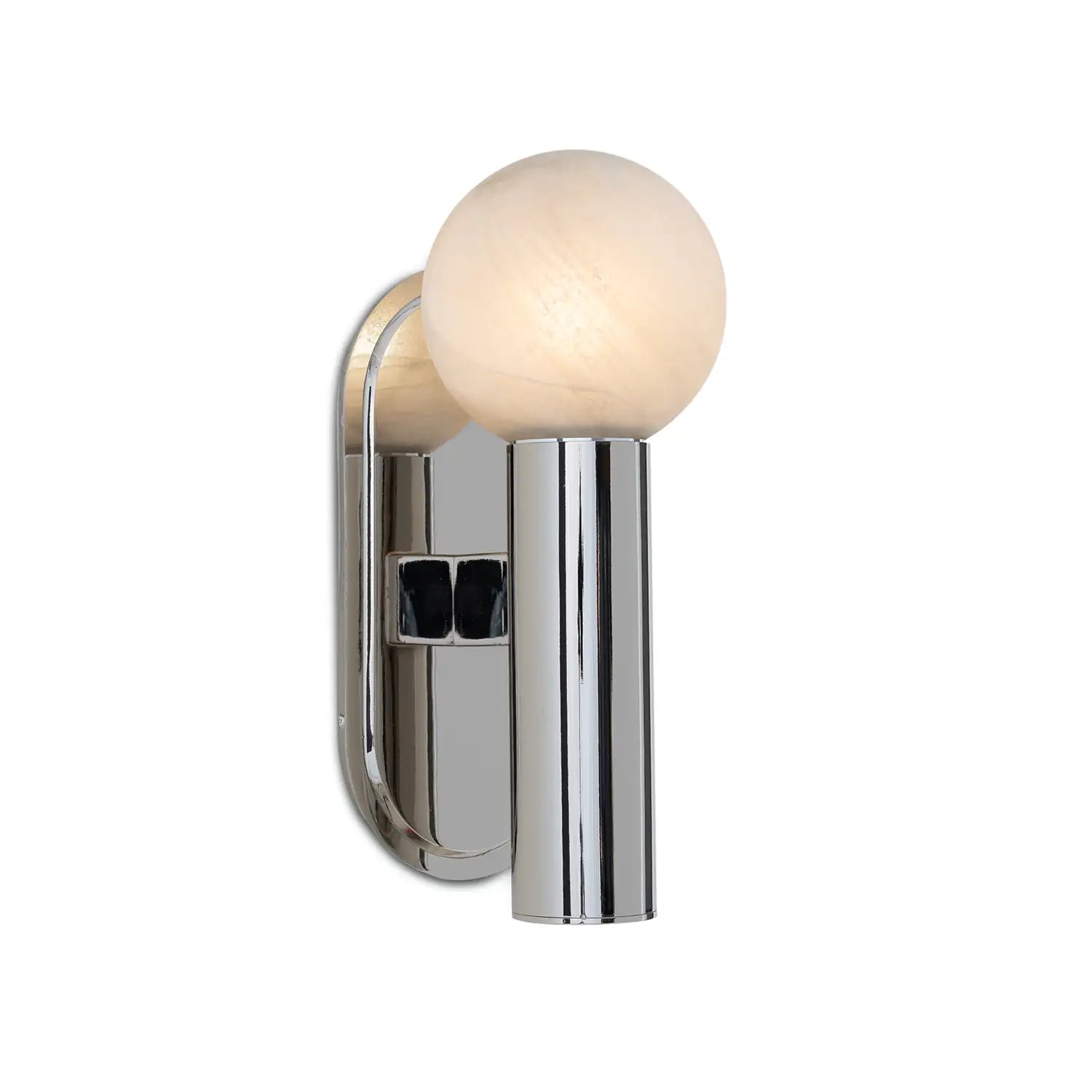 Regina Andrew, DION SCONCE, WALL SCONCES