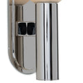 Regina Andrew, DION SCONCE, WALL SCONCES