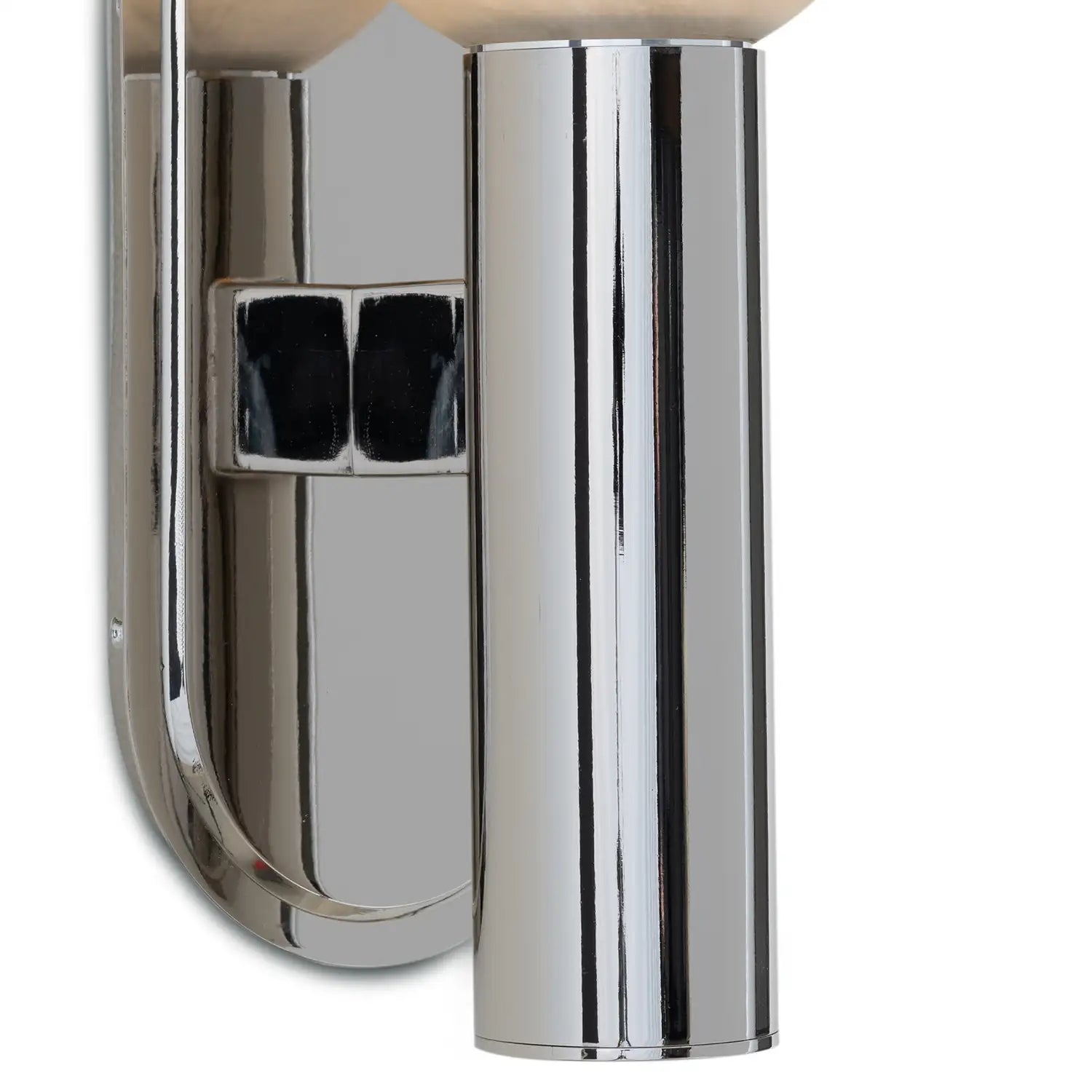 Regina Andrew, DION SCONCE, WALL SCONCES