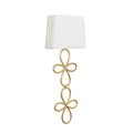 Regina Andrew, MINUET SCONCE, WALL SCONCES