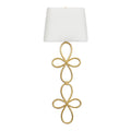 Regina Andrew, MINUET SCONCE, WALL SCONCES