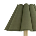 REGINA ANDREW, REGINA ANDREW POLLY SCONCE SINGLE, WALL SCONCES
