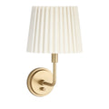 Regina Andrew, POLLY SCONCE SINGLE, WALL SCONCES