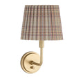 Regina Andrew, POLLY SCONCE SINGLE, WALL SCONCES