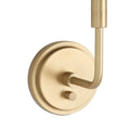 Regina Andrew, POLLY SCONCE SINGLE, WALL SCONCES