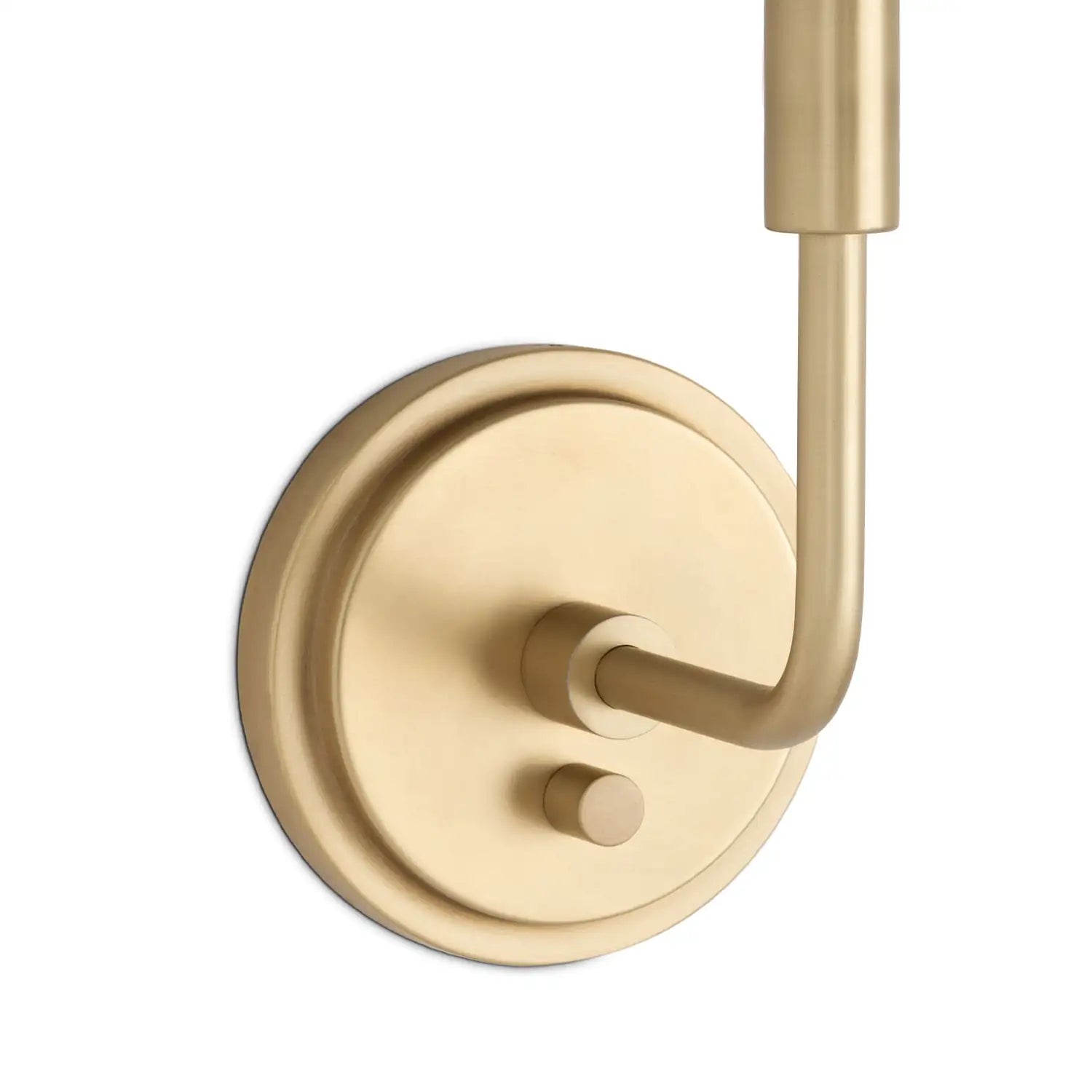 Regina Andrew, POLLY SCONCE SINGLE, WALL SCONCES