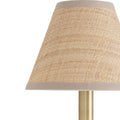 Regina Andrew, POLLY SCONCE SINGLE, WALL SCONCES