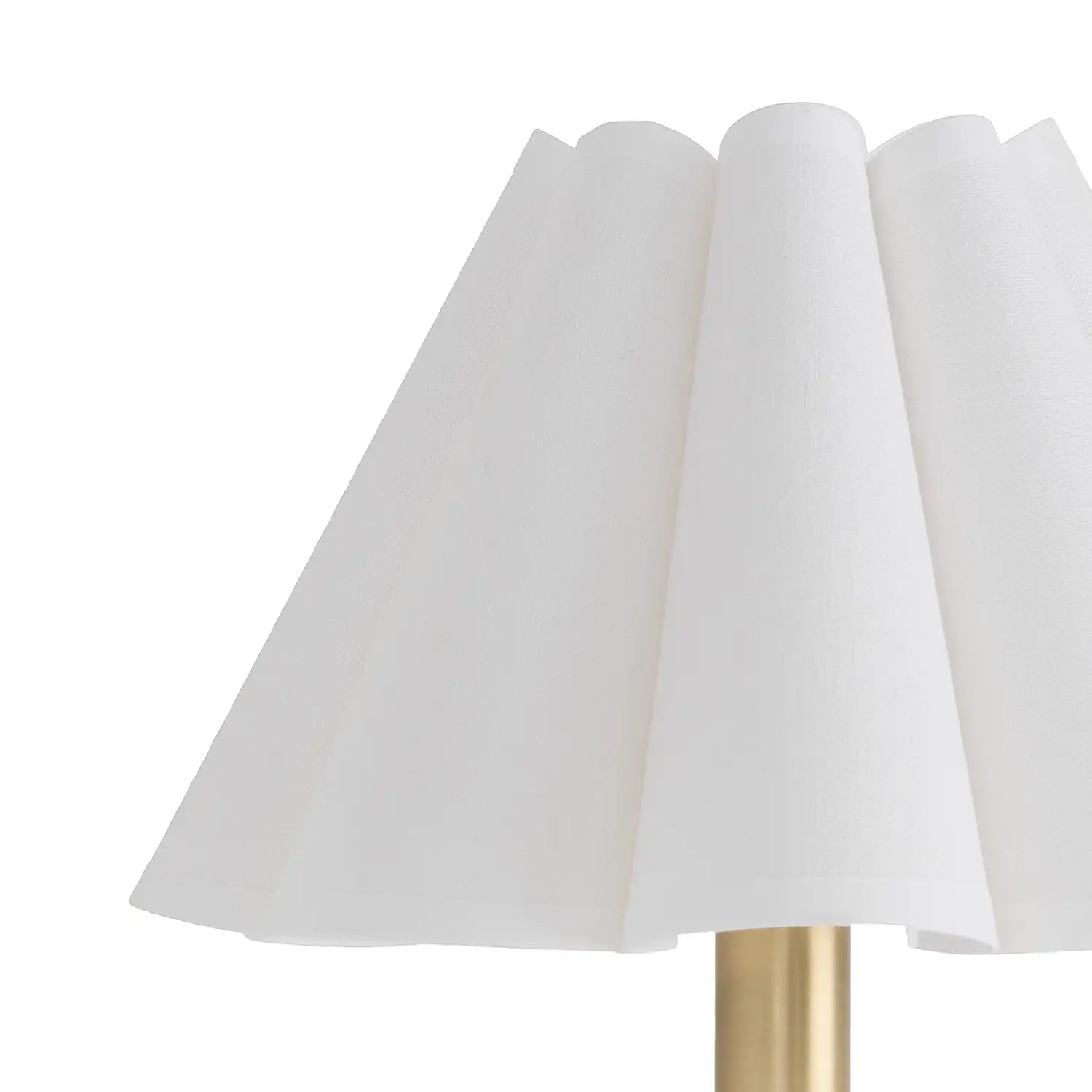 Regina Andrew, POLLY SCONCE SINGLE, WALL SCONCES