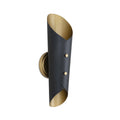REGINA ANDREW, VEST SCONCE, WALL SCONCES