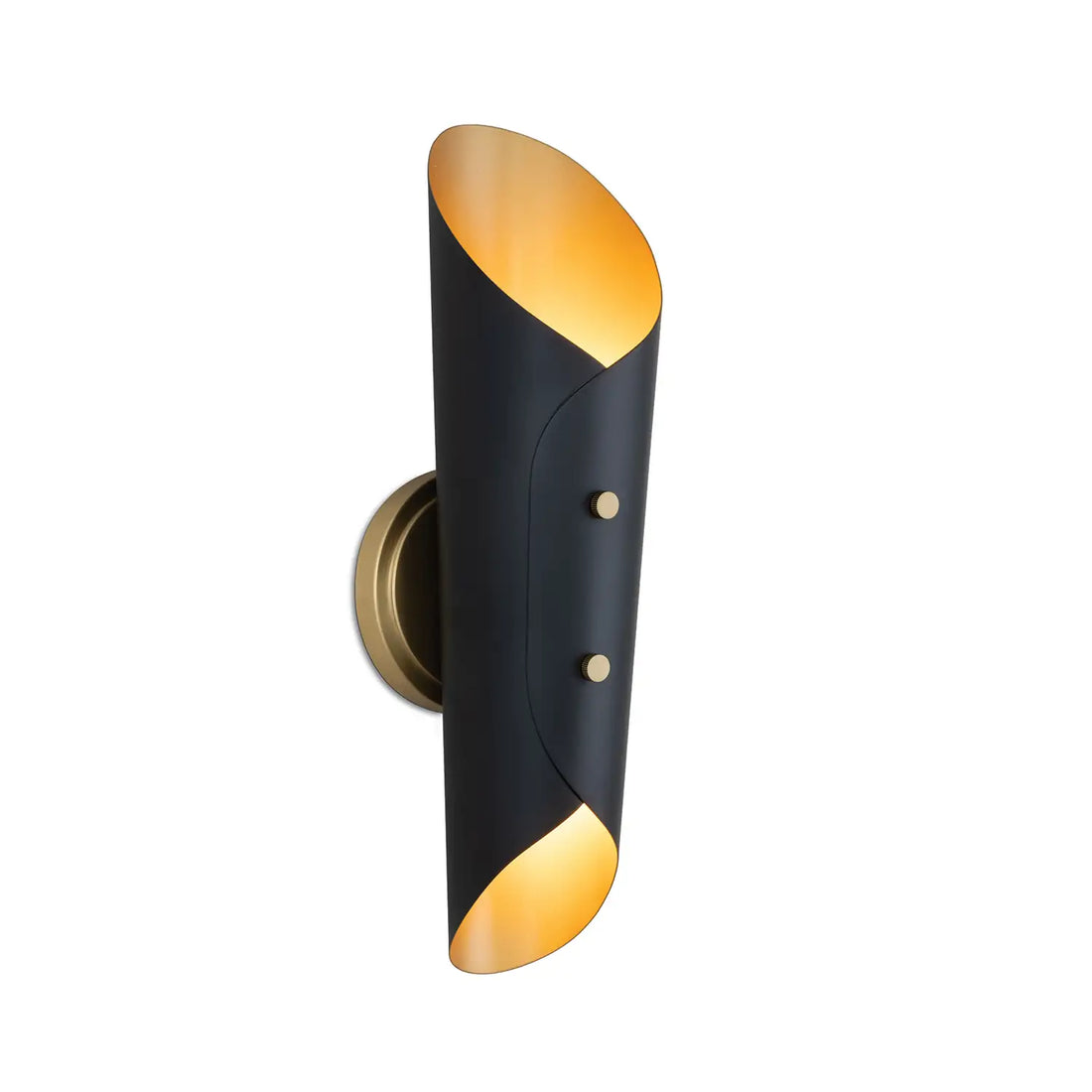 REGINA ANDREW, VEST SCONCE, WALL SCONCES
