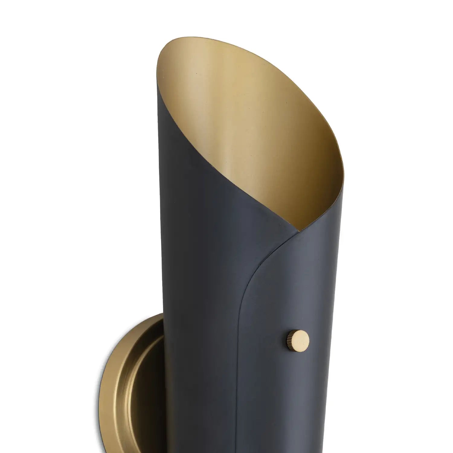 REGINA ANDREW, VEST SCONCE, WALL SCONCES
