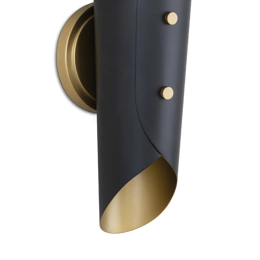 Regina Andrew, VEST SCONCE, WALL SCONCES