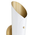 REGINA ANDREW, VEST SCONCE, WALL SCONCES