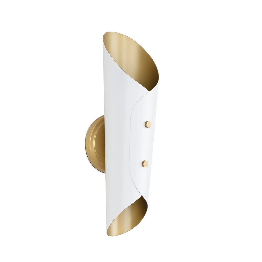 Regina Andrew, VEST SCONCE, WALL SCONCES