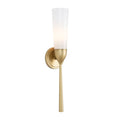 Regina Andrew, MOUSSEAUX SCONCE, WALL SCONCES