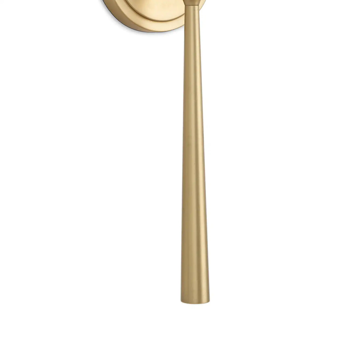 Regina Andrew, MOUSSEAUX SCONCE, WALL SCONCES