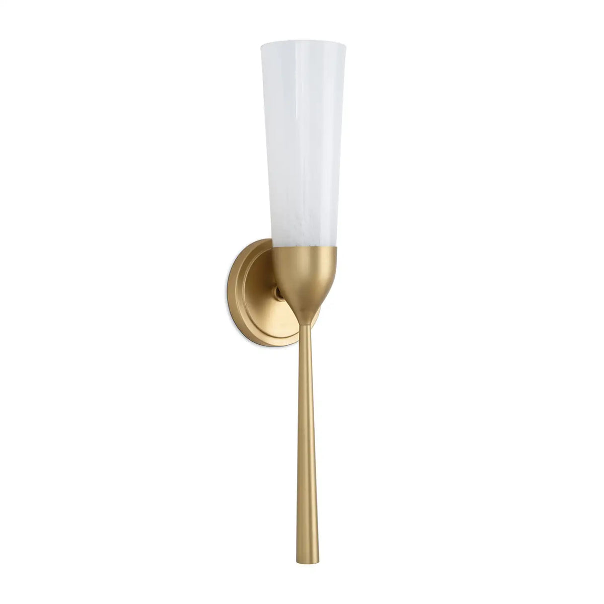 Regina Andrew, MOUSSEAUX SCONCE, WALL SCONCES