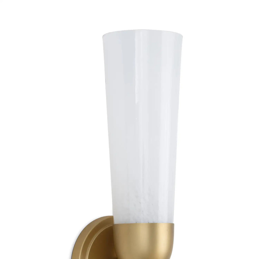 Regina Andrew, MOUSSEAUX SCONCE, WALL SCONCES